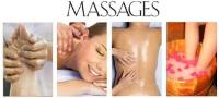 Studio 15 Massage Therapy image 2